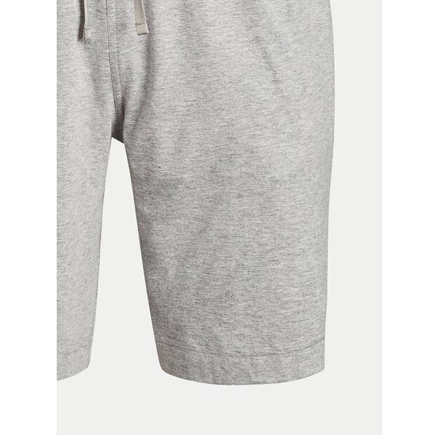 Пижамные шорты Polo Ralph Lauren 714844761001