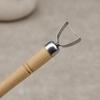 5 Pieces Ceramic Refining Tool Multi-Purpose Craft Tools Lightweight