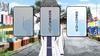Yahari Game Demo Ore no Seishun Love Come wa Machi