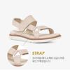 Teva Women Madera Slingback Soft Leather Sandals Bir Stvf2512570