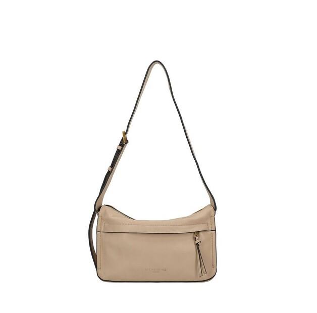 Сумка Liebeskind Berlin 317156 One Size