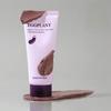 Papa Recipe Eggplant Clearing Mud Cream Mask 100 ml