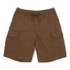 Vans M Range Cargo Loose Short Vn000g6scr6 Coffee Liqueur