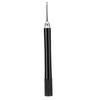 Solder Iron 3 Temperature Settings Type C Portable Electric Soldering Pen with LED Indicator for Repair US Plug