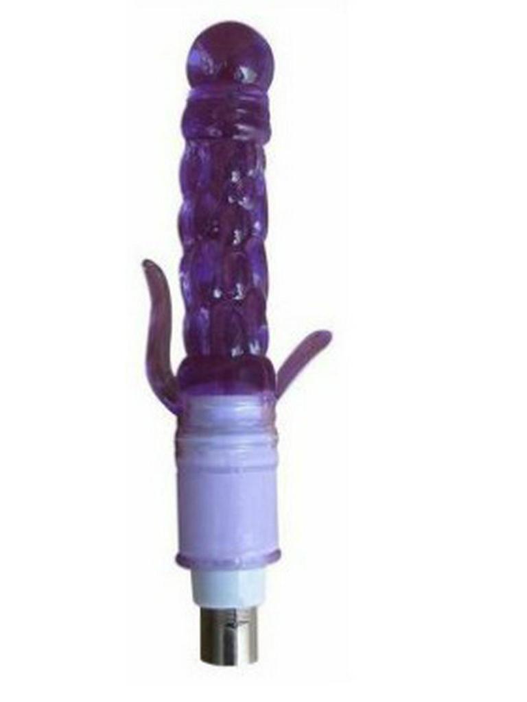 Canon-kompatibler automatischer Masturbator mit drei Löchern