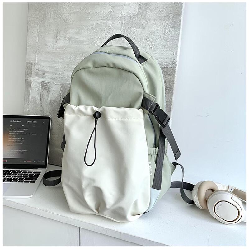 Li Shen Lightweight Outdoor Hiking Backpack