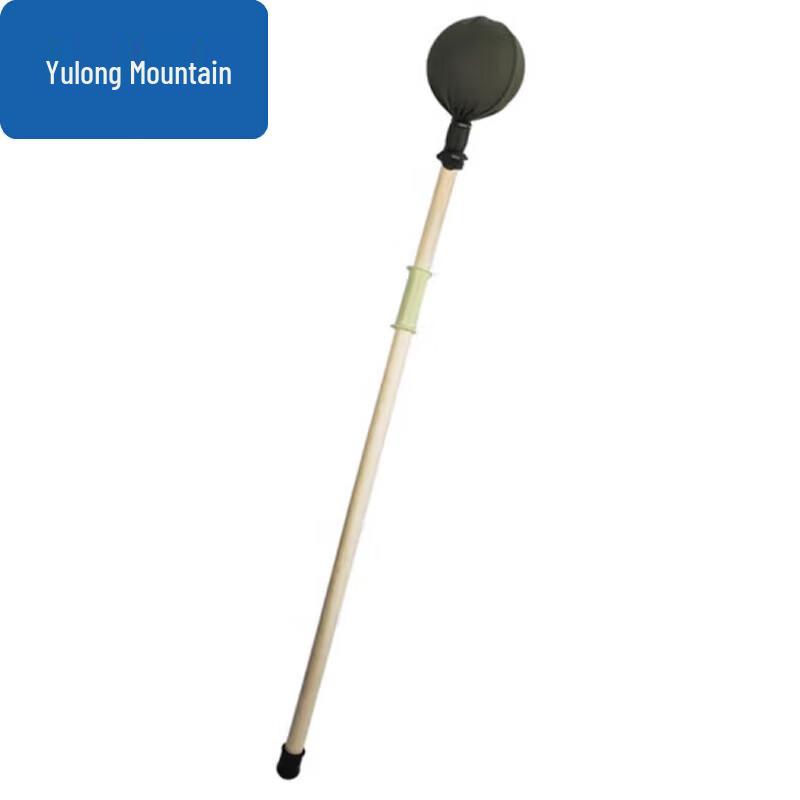 Yulongshan Military Obstacle Course Training Gear