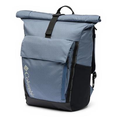 Backpack Convey™ III 27L