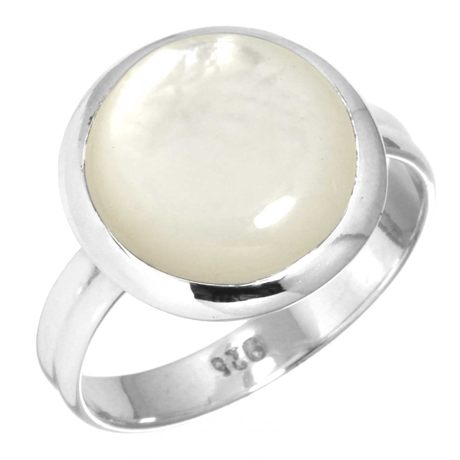 

Кольцо из стерлингового серебра 925 пробы с драгоценными камнями, ювелирные изделия ручной работы, подарок на годовщину, синий, зеленый, фиолетовый, медный, бирюзовый, жемчуг, лазурит, перламутр, бохо 9.5 мать жемчужного