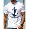 T-shirts e tops – T-Shirts