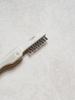 Foldable Eyelash Separator Comb