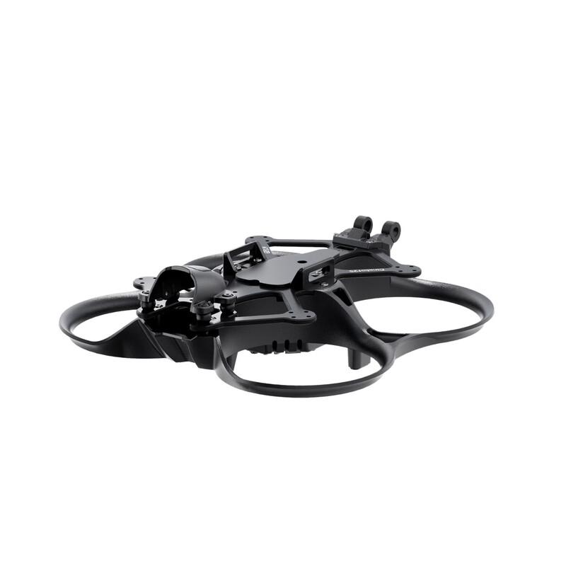 

GEPRC GEP-CT25 Інтегрована рама для FPV дрона (версія CN)