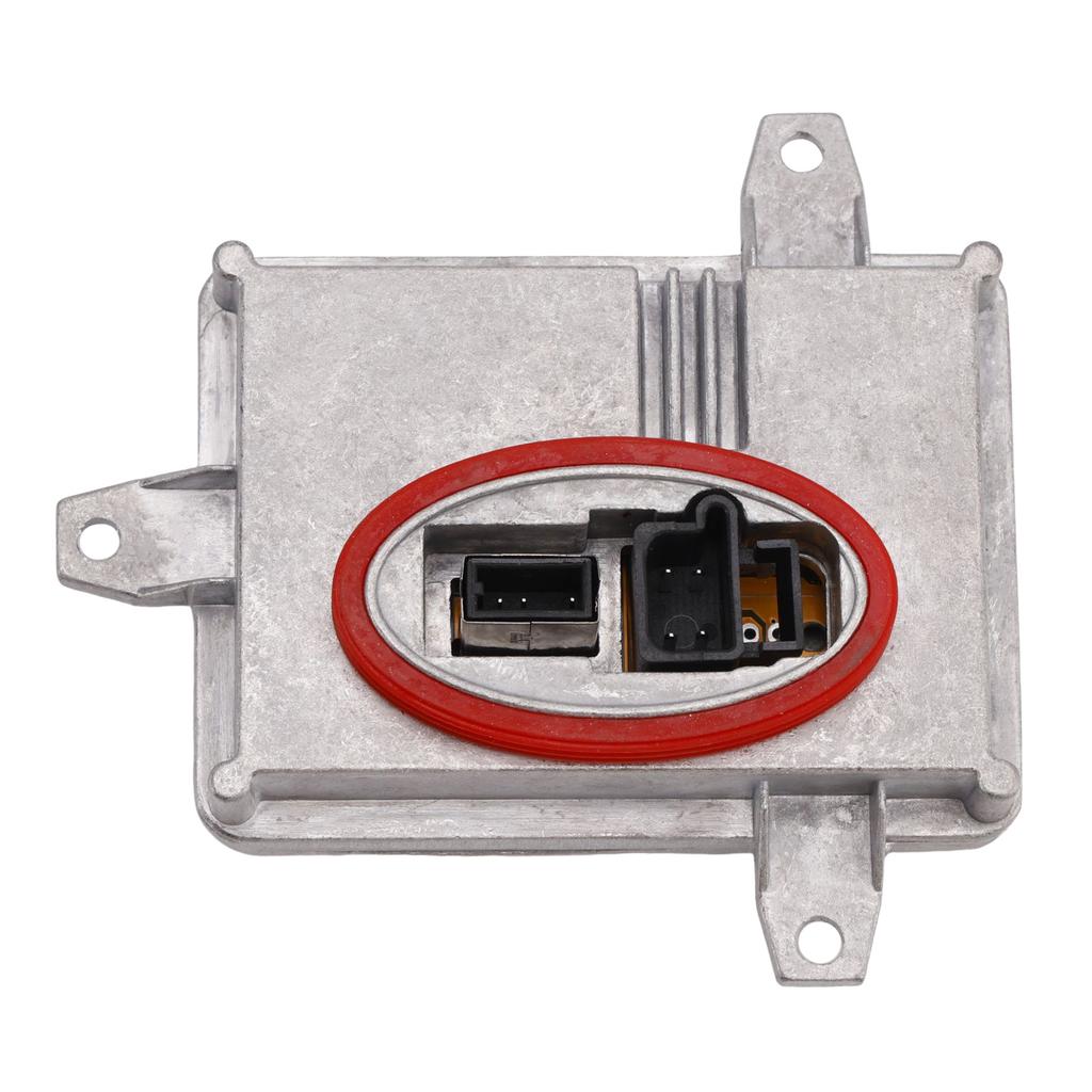 Headlight Ballast Control Unit Module 3Z92101700 For Hyundai Genesis 12-16
