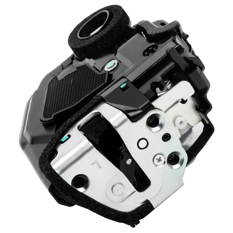 69060-06100 Для Lexus Scion Toyota 4Runner Camry Corolla 69060 06100 Highlander Prius Задний левый привод замка двери 6906006100