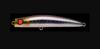 Apia Punch Line 80 Pencil Sinking Lure 03 (4193)