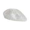 Elegant Hollow Out Knitted Beret Cap Stylish Pumpkin Shape For Ladies Daily Wear