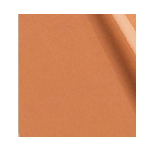 Doing What Soft Blurring Filter Cushion 15g Single/Planned