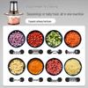 Supor Multi-functional Electric Meat Grinder CN plug (adapter included)