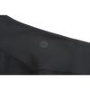 Slazenger Womens/Ladies Training Cycling Shorts