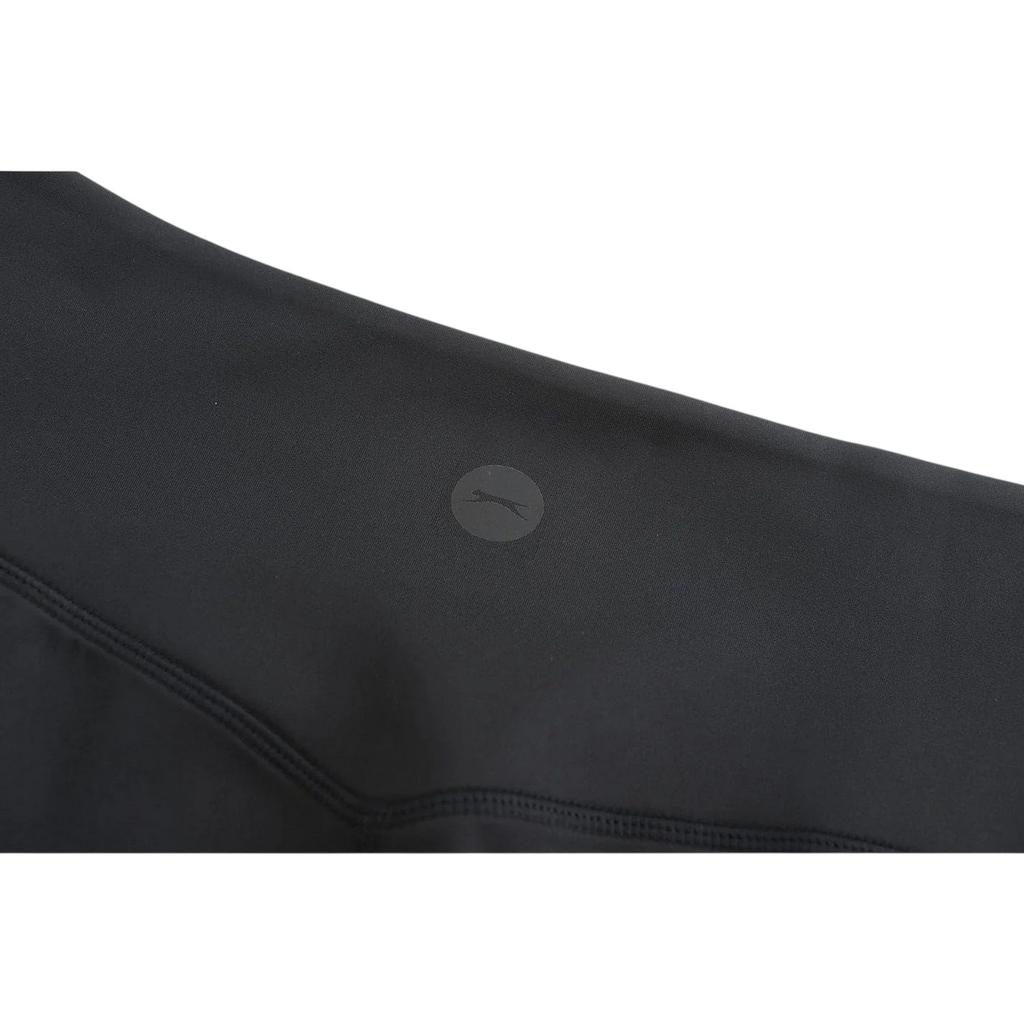 Slazenger Womens/Ladies Training Cycling Shorts
