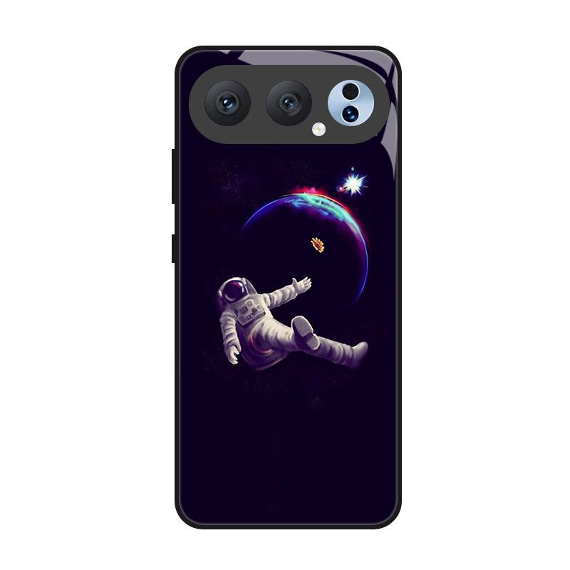 For Honor 500 Case For Honor500 Pro Tempered Glass Phone Case Cover Shookproof Hard PC Coque For Honor 500Pro Fundas Bumper Capa