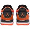New Jordan Legacy 312 Low GS Basketball Shoes Comfortable Versatile CD9054-118