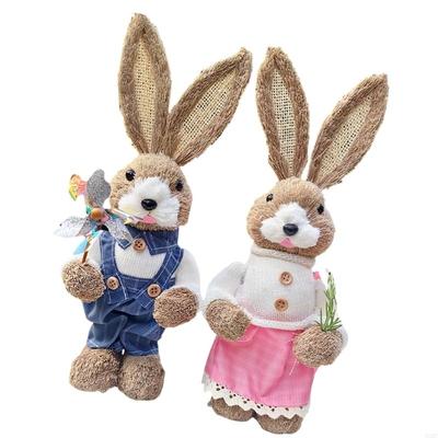 Accesorii de petrecere – Accesorii pentru ceremonii și petreceri