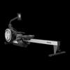 Impulse HSR009 Rowing Machine