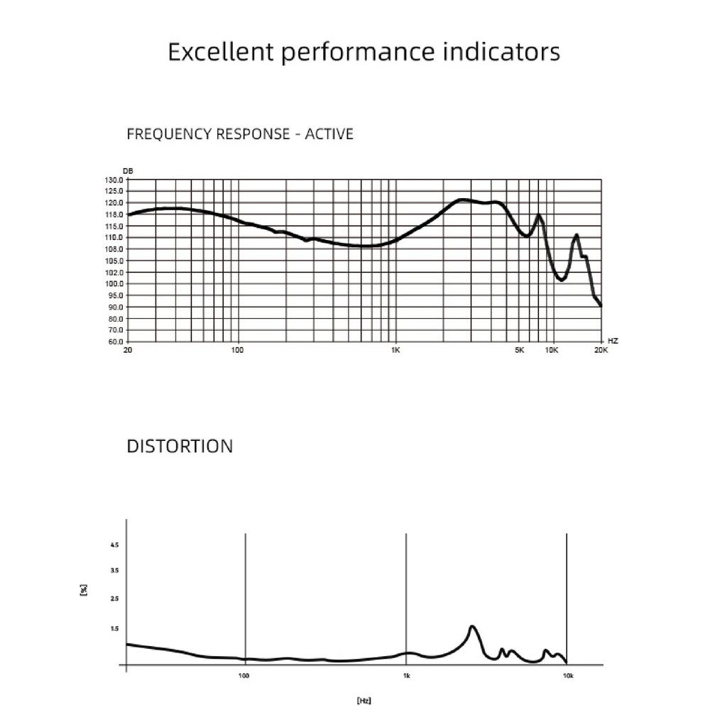 Hifi Kingdom Epz Tipsy Star One 10MM Dynamic Driver 3D Printing Medical Needle Copper Silver Plated Handmade EPZ TIPSY Collaboration Monitor Star One