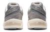 Asics Gel 1130 Piedmont Gray 1201A255-022