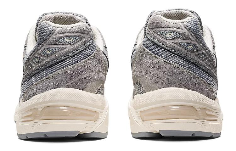 Asics Gel 1130 Piedmont Gray 1201A255-022