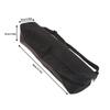1Pc 40/45/50/57Cm Light Tripod Bag Monopod Bag Handbag Carrying Storage Case