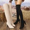 Bottes – Bottes
