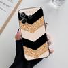 Für Xiaomi Redmi Note 14 5G Hülle Mode Weiche Silikon Rückseitenabdeckungen für Redmi Note14 5G Handyhülle etui Fundas Redmi Note 14 2025