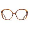 Maje Unisex Eyeglasses Mj1013