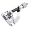 High Quality Off Blind Hem Foot Multifunction Presser Foot for Domestic Sewing Machines DIY Sewing Accessories
