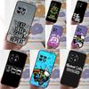 Game Repeat Cover For OnePlus Nord 4 CE 2 3 Lite N30 N20 N10 OnePlus 13 13R 12 12R 11 10 Pro 8T 10T Case