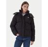 Down Jacket DW0DW21623