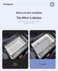 Fits Avatr 07: Armrest Box Storage & Console Compartment Accessories for 26 Models.