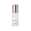 SCINIC Snail Matrix Essence 50ml*1Pc/2Pcs/3Pcs/4Pcs