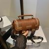 Damevesker – Crossbody-vesker