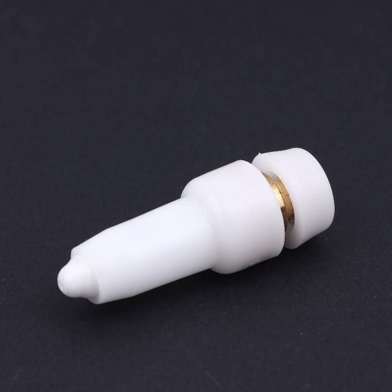 360° Rotating Ceramic Core Nozzle Tip - Replacement Repair Kit for High Pressure Water Gun Sprayer