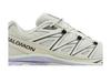 Salomon XT-6 Expanse 'Icicle'