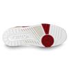 Louis Vuitton Trainers 'White Red' 1A8ZPR