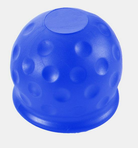 TM5011 Anhängerkupplungskugel-Schutzhülle