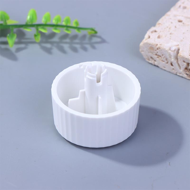 Διακόπτης Κουμπί για Φριτέζα Αέρος Για Hd9200 9252 9255 Κουμπί Χρονοδιακόπτη Ανταλλακτικά Αξεσουάρ