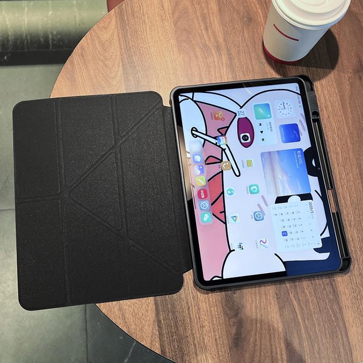 For Huawei Matepad SE 11 Inch Ultra Thin Tablet Cover Mate Pad SE 11 Protective Case for Huawei MatePad SE 11 2024 Case Cover
