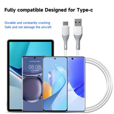 Cables digitales – Cables de data