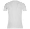 Santini Базовый слой с коротким рукавом Rete Ergo-Fit