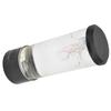 ColorChanging Acaleph Light USB Ambient Lamp Aquarium Night Light for Home Office Party